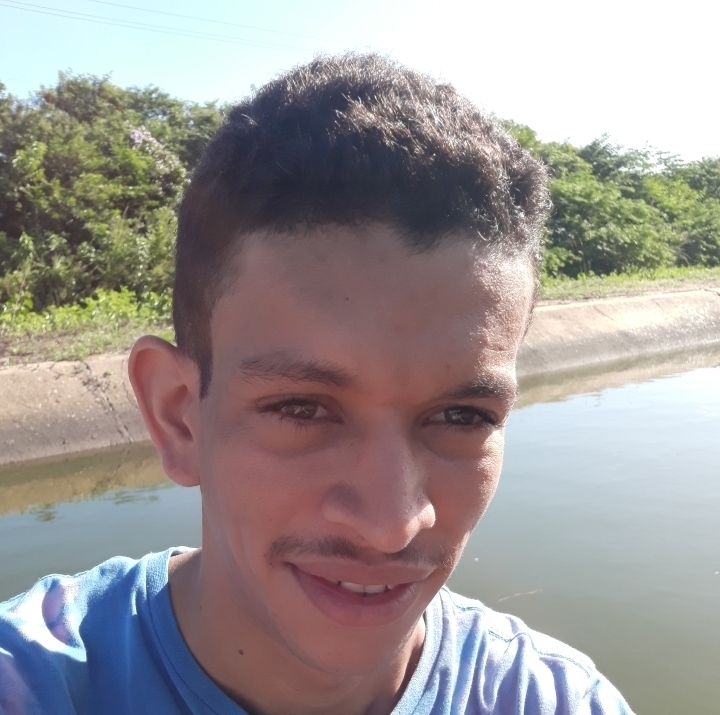 Arlan