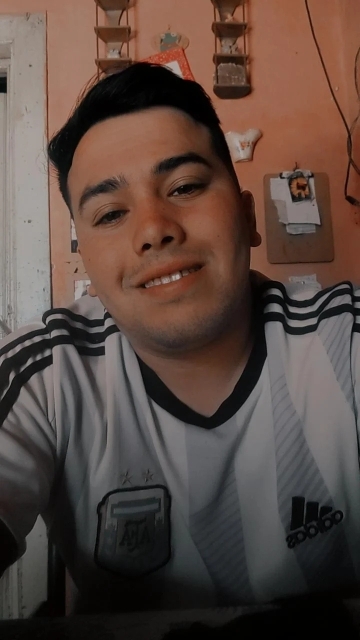 Franco