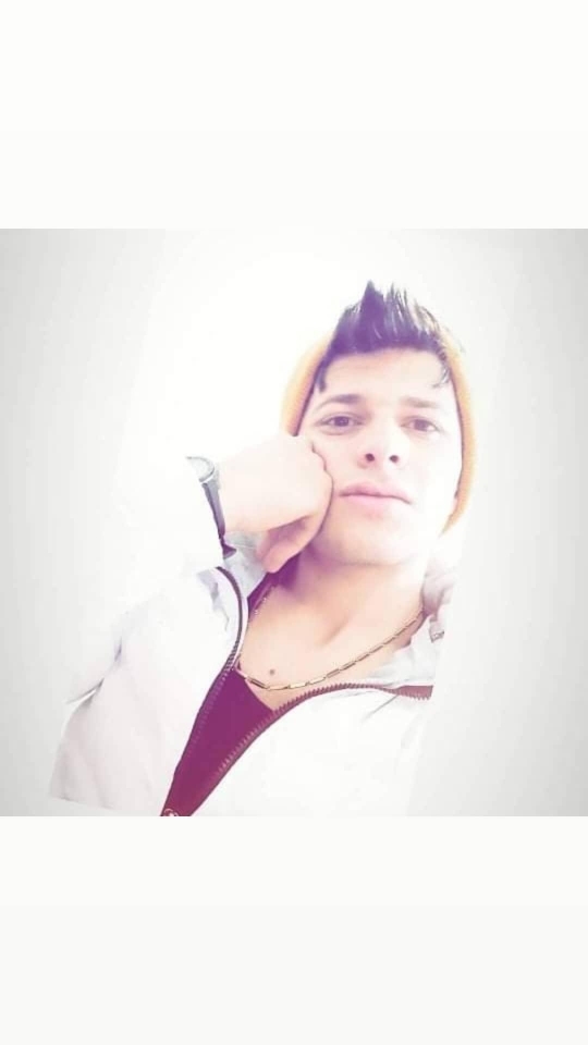 Seyit