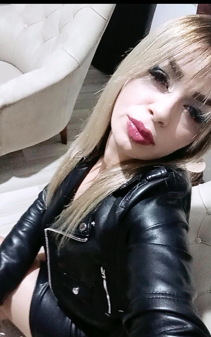 ece
