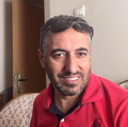Bekir