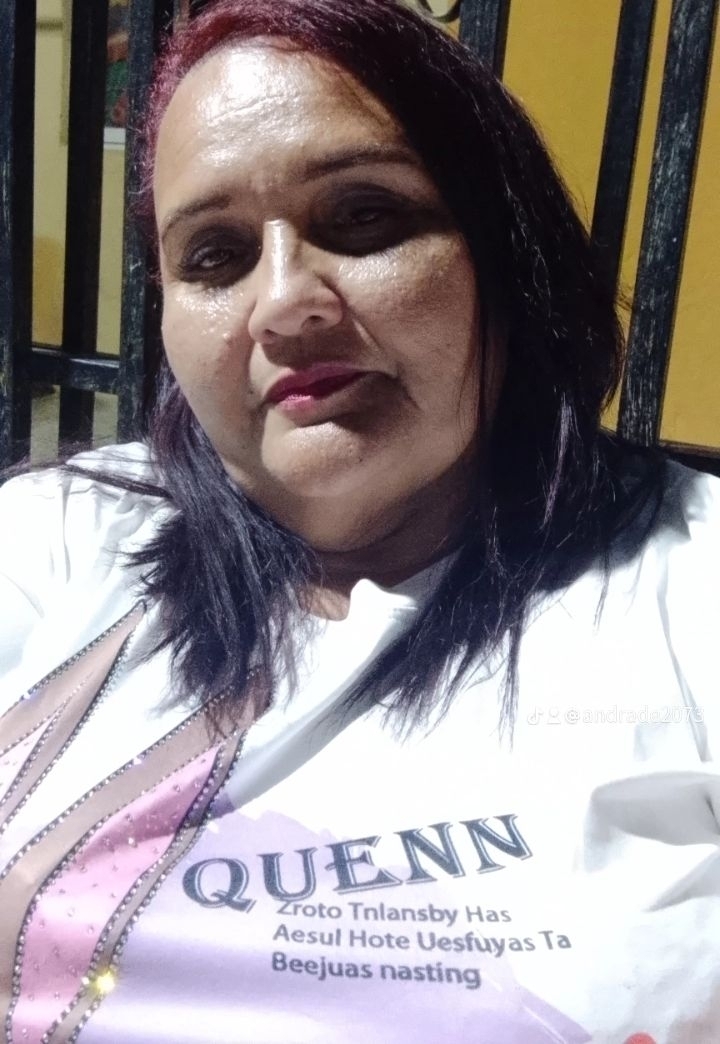 Alejandra