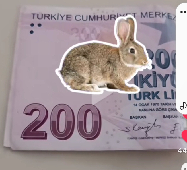Ugur
