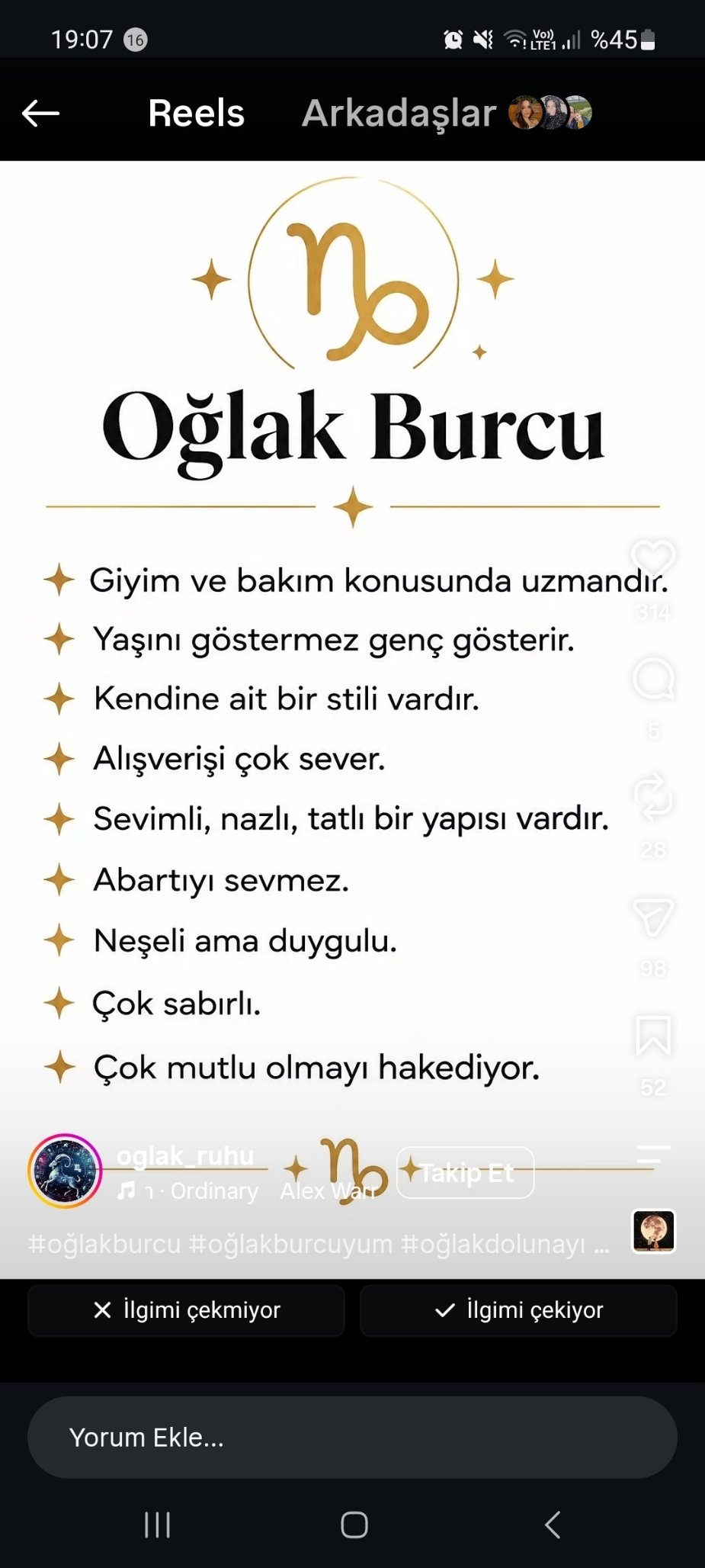 Sinem