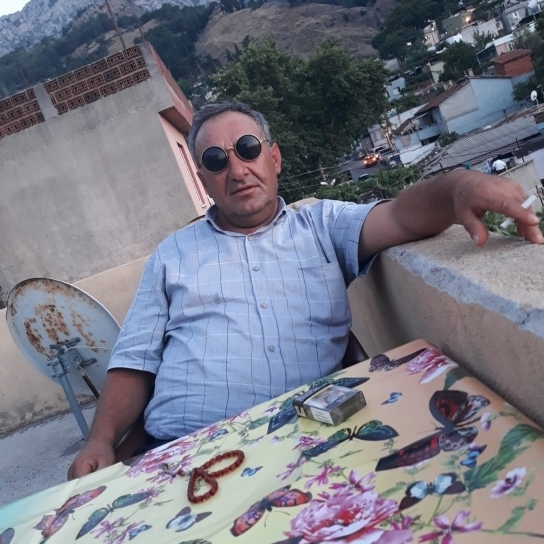 Cevat