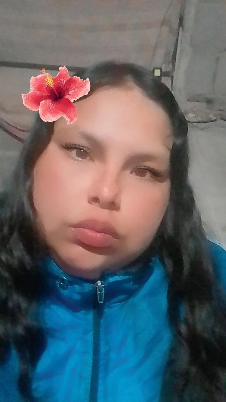 Yuli