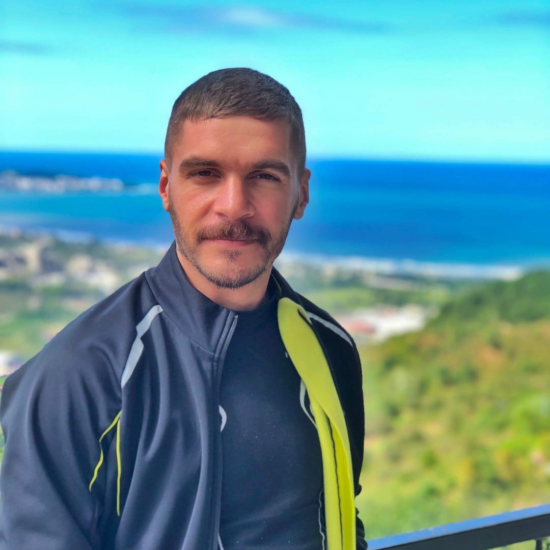 Uğur