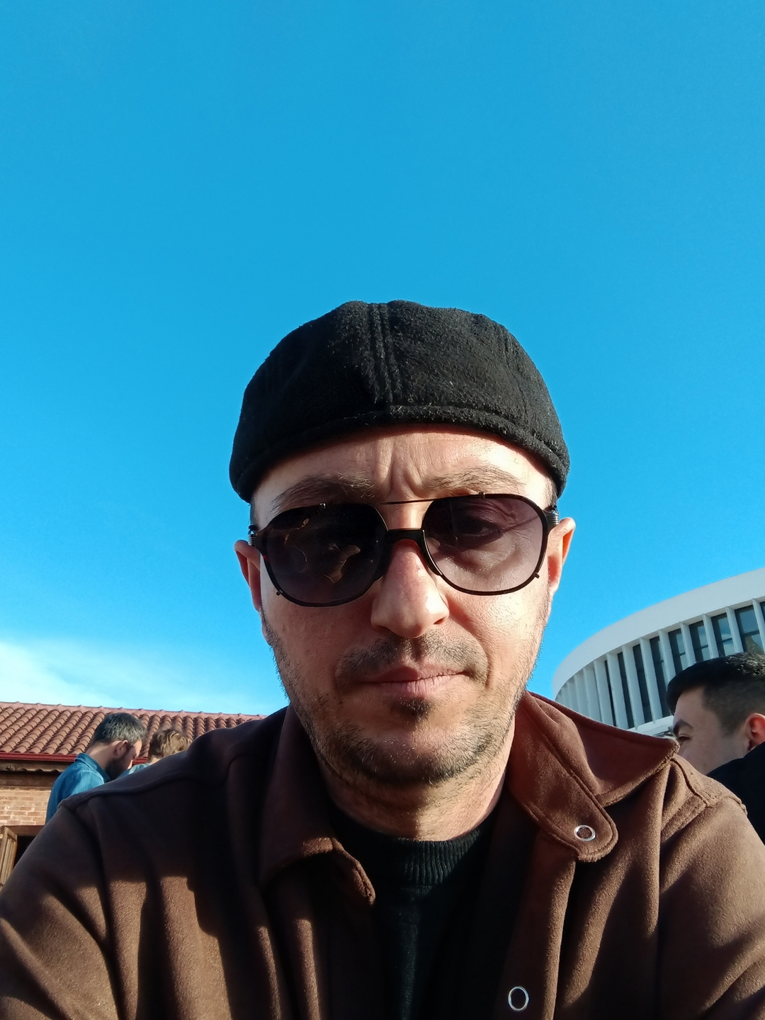 İsmail