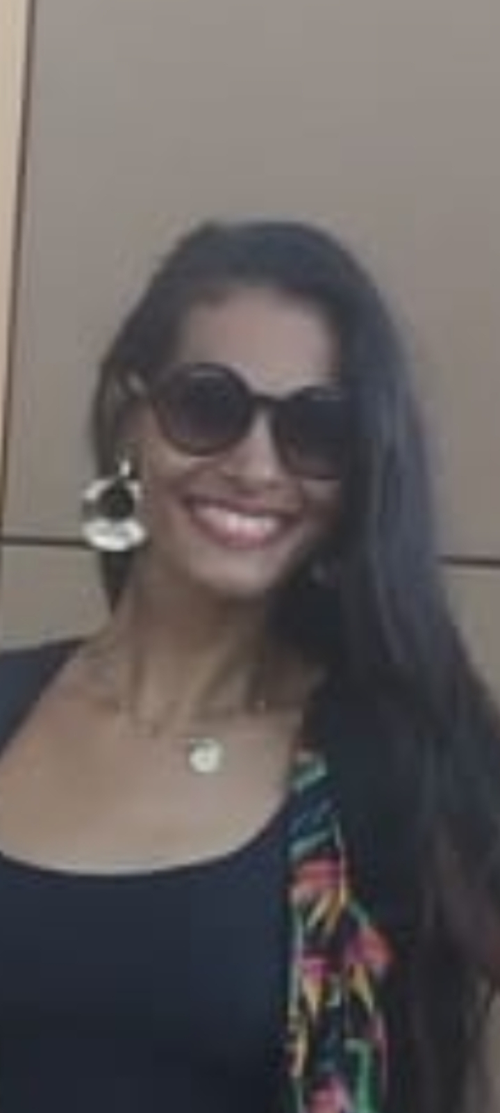 Vanessa