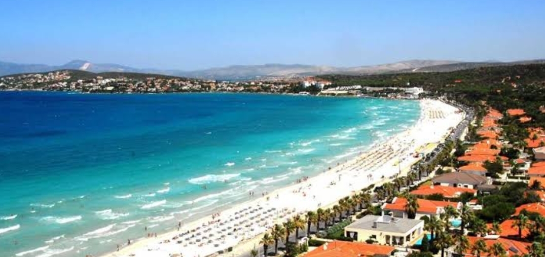 Çeşme
