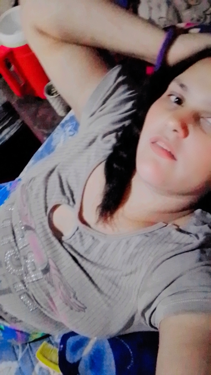 Paola