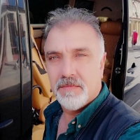 Oğuz