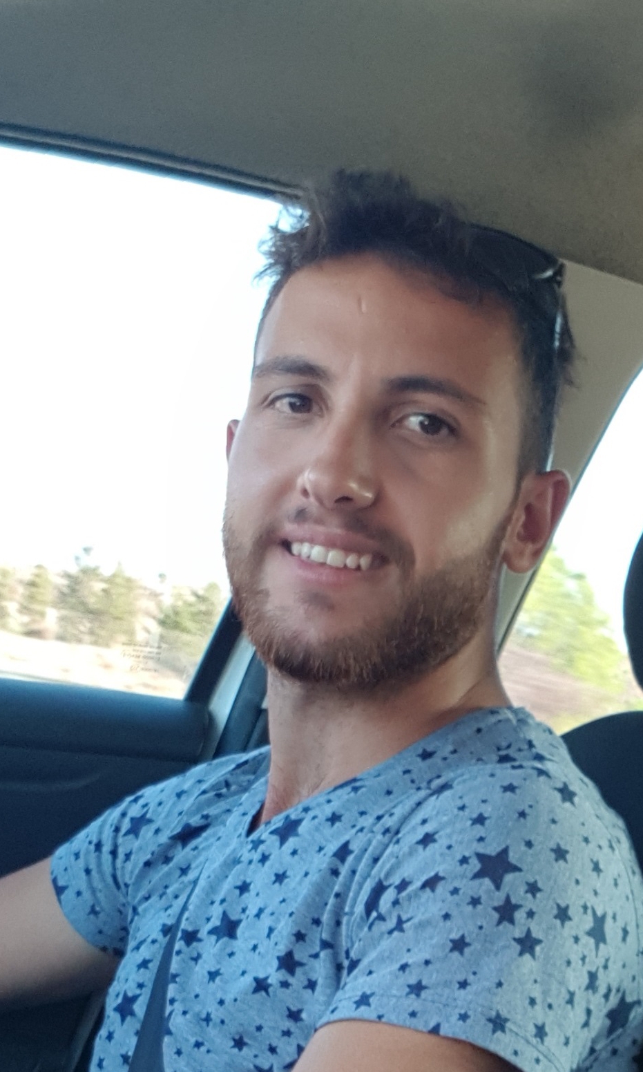 Emre