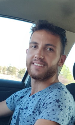 Emre