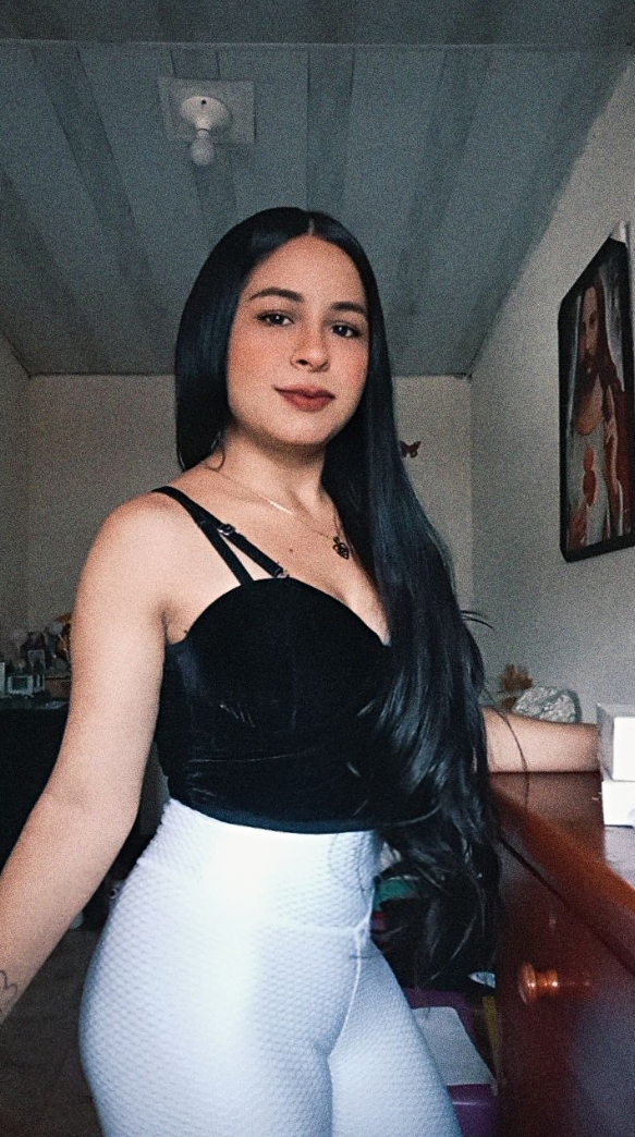 Marcela