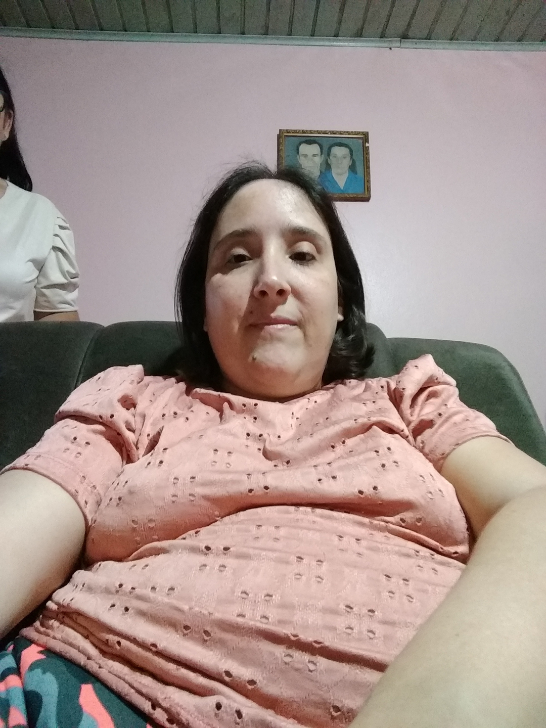 Dariana