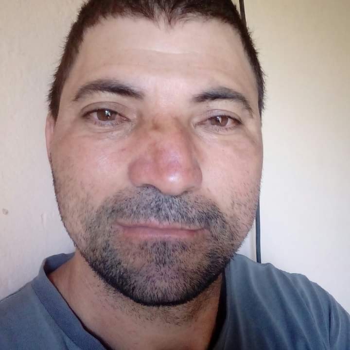 Edson