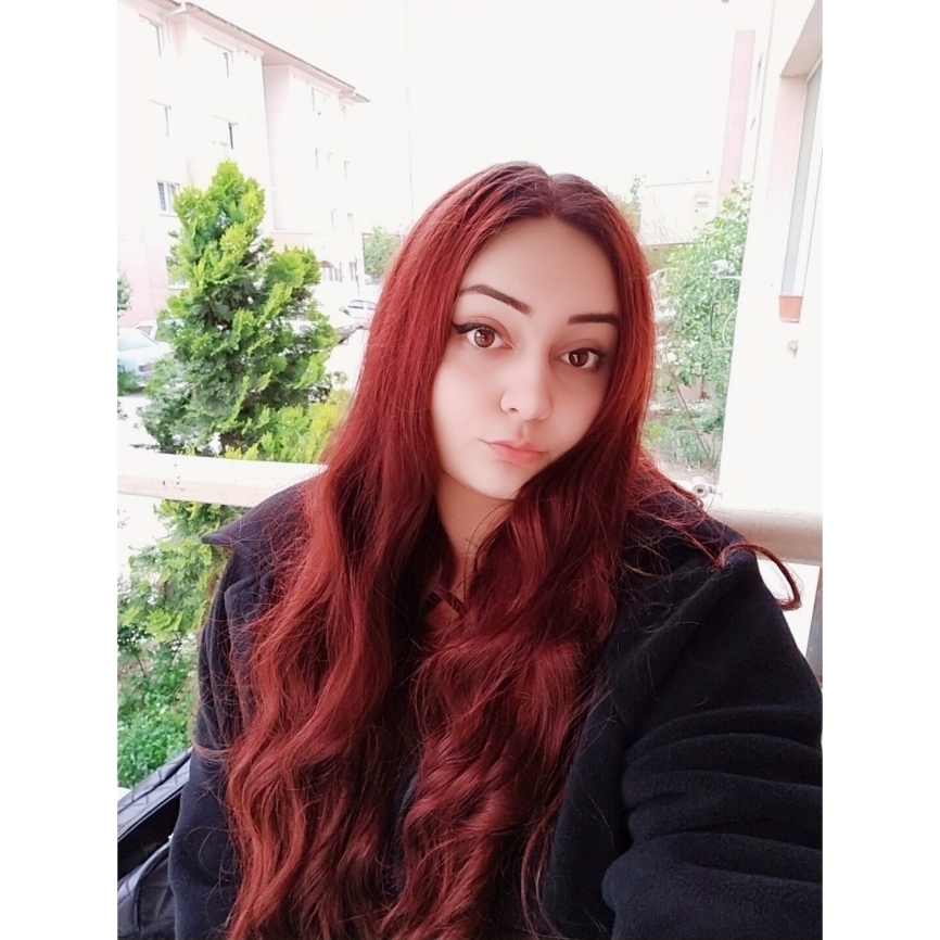 Sevimnur