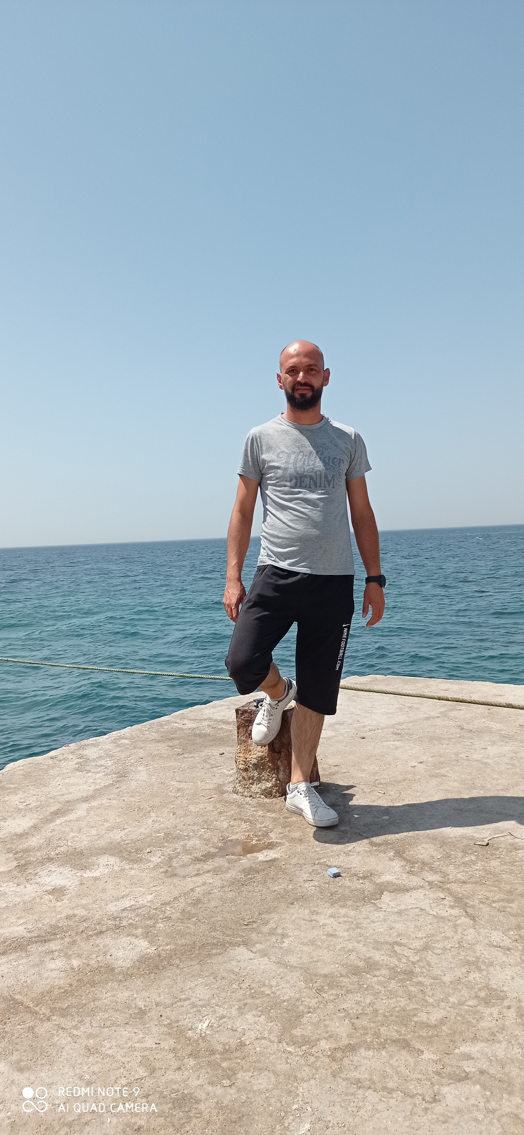 Serdar