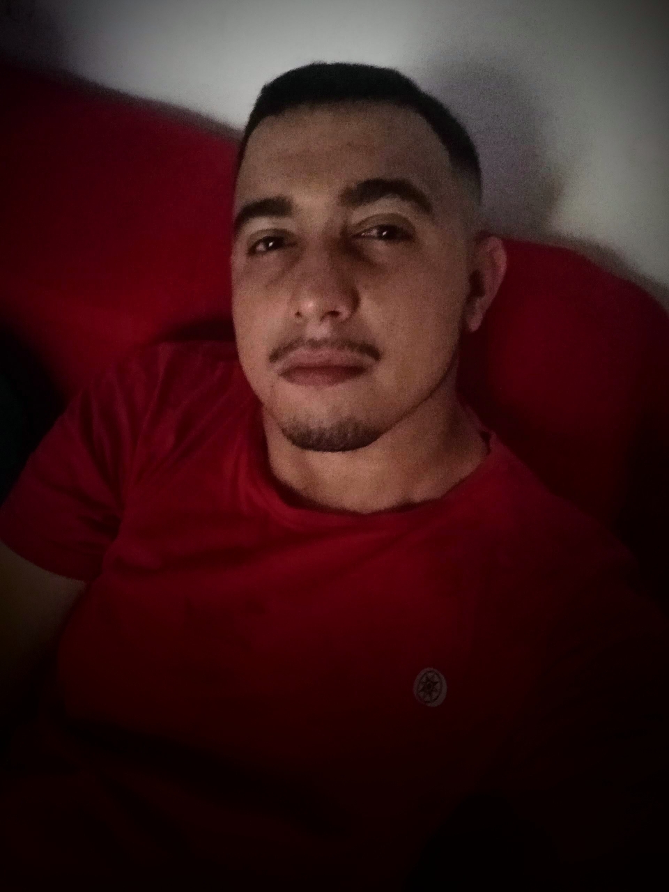 Aliton