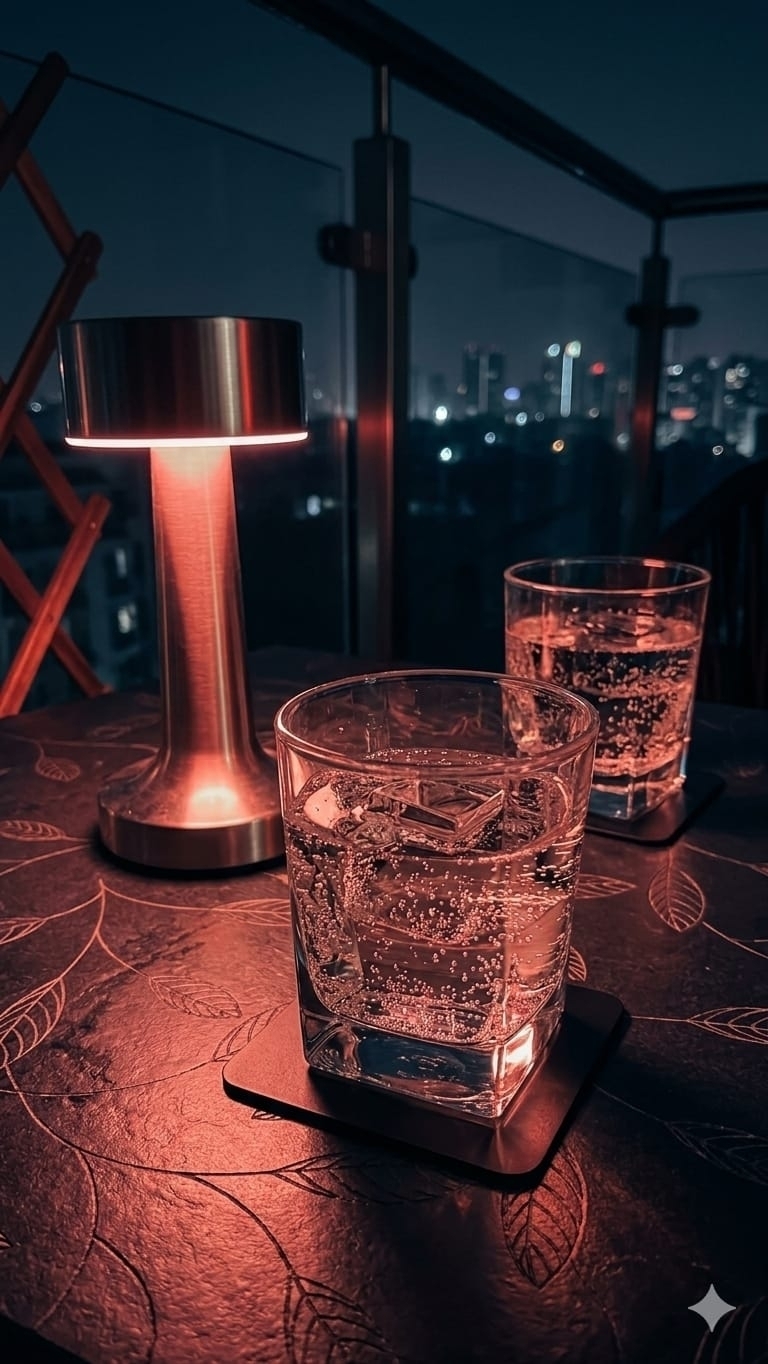 Nazlı