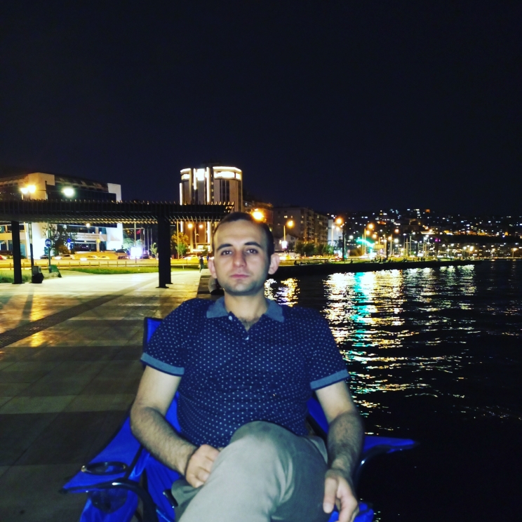 Mehmet