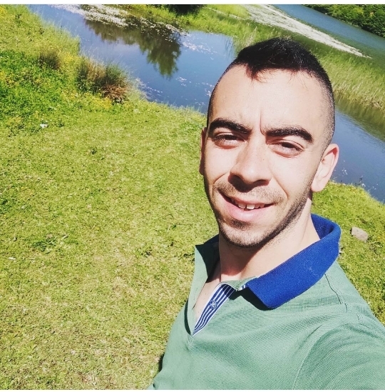 Kerem