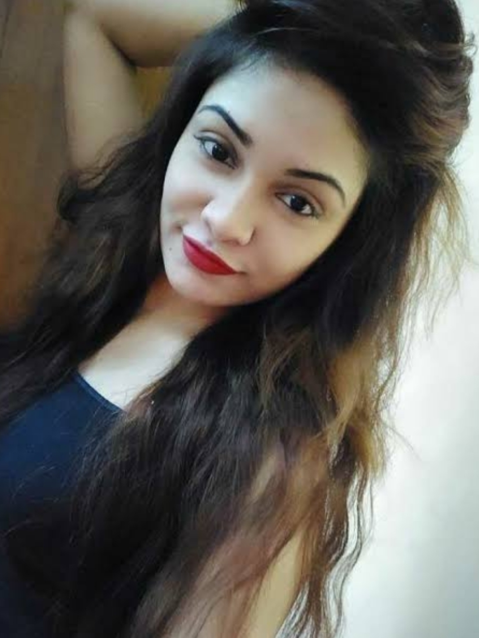 Swapna