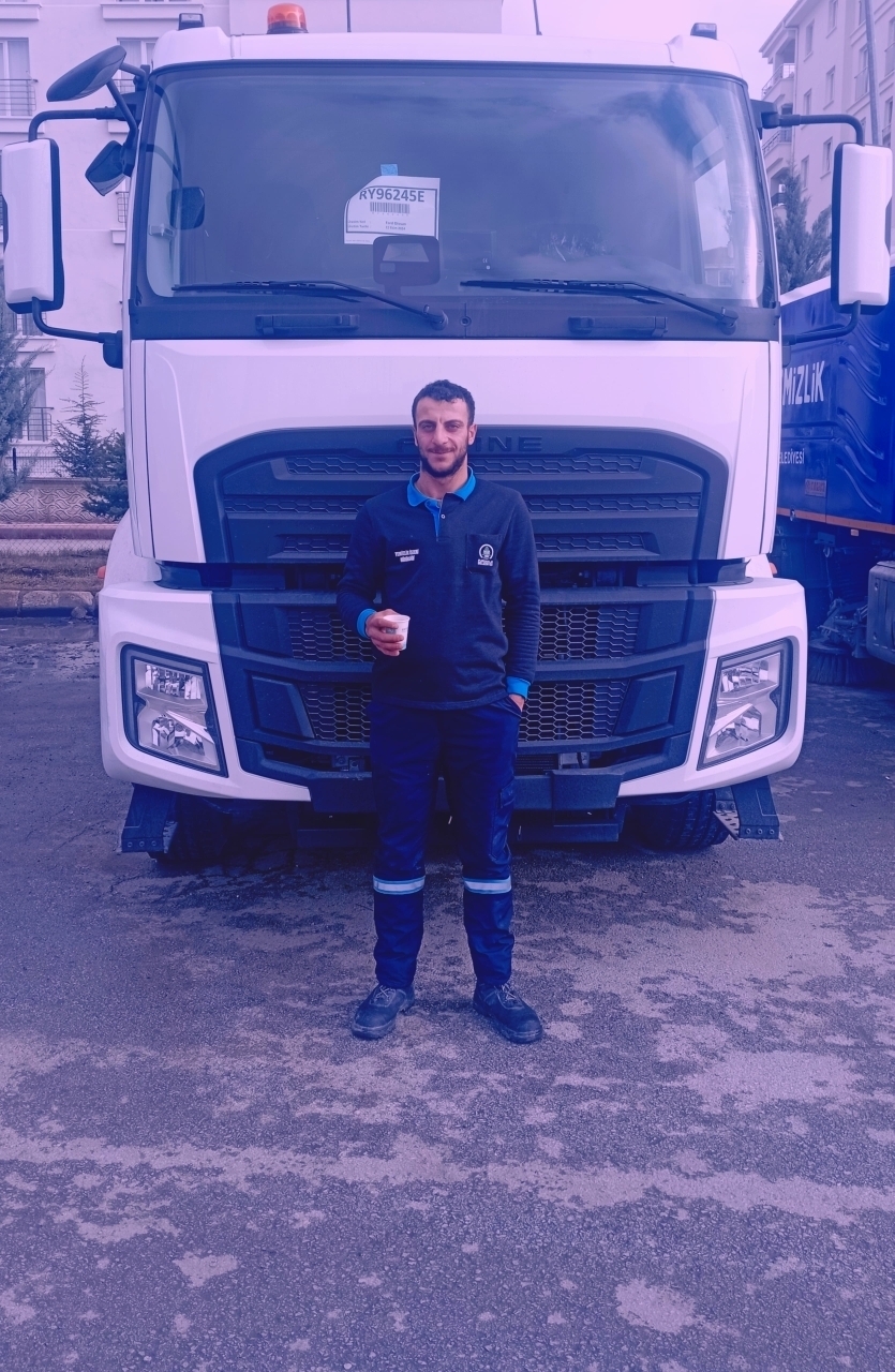 Furkan