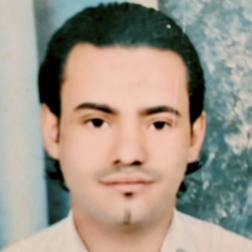 Khalid
