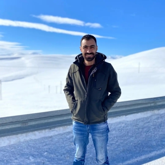 Murat
