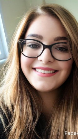Ayşe