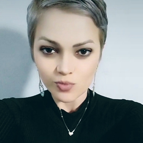 Jaqueline