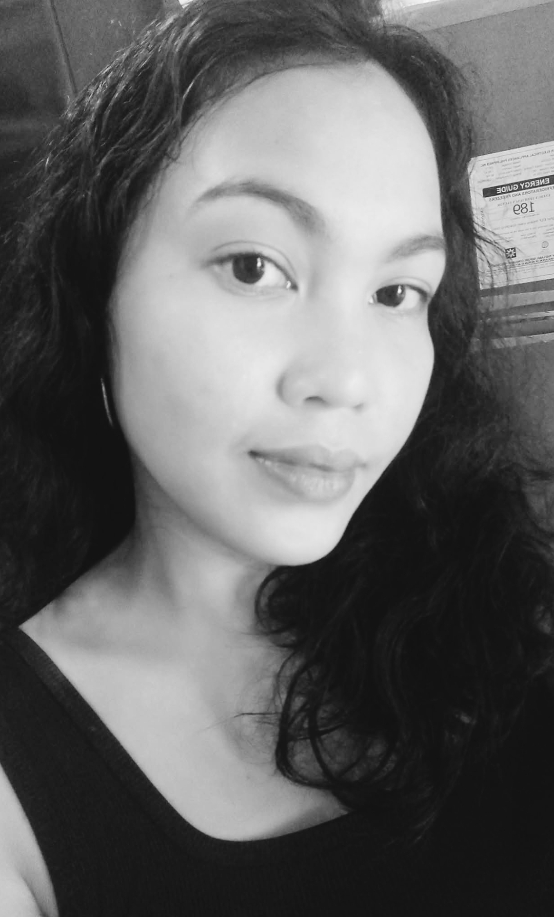 Aniana