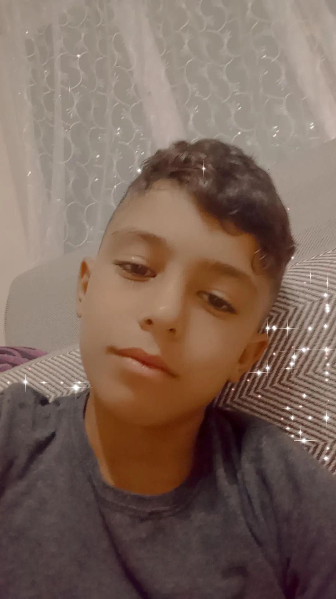 Eyup