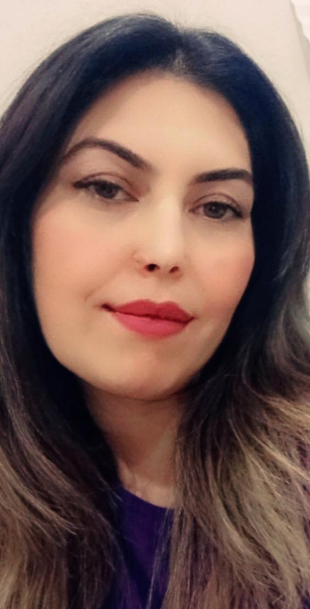 Sibel