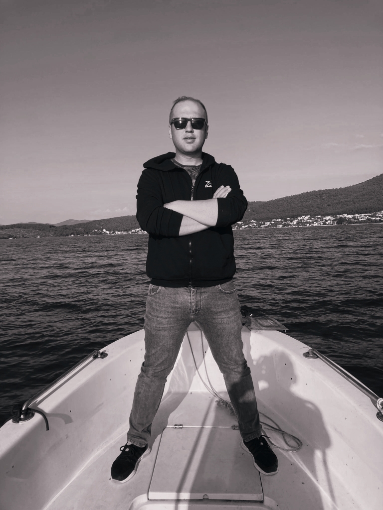 Ünal