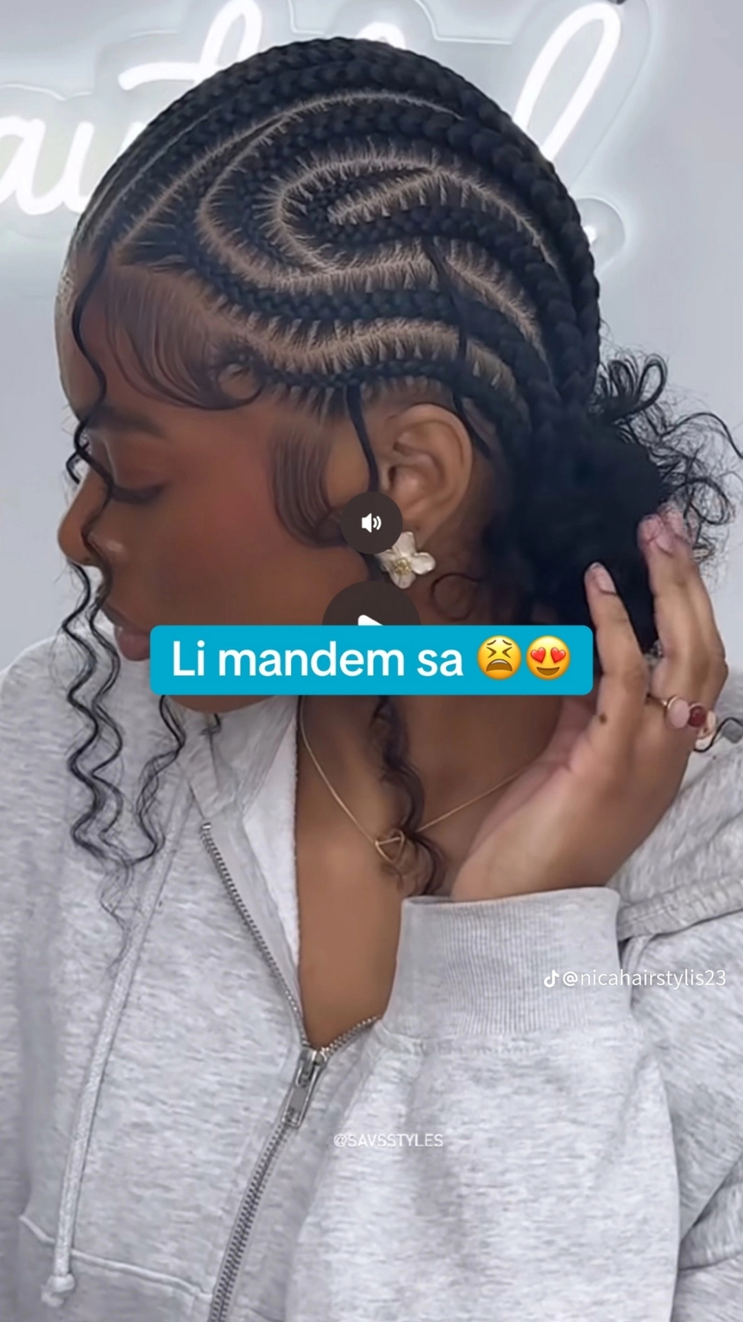 Dania
