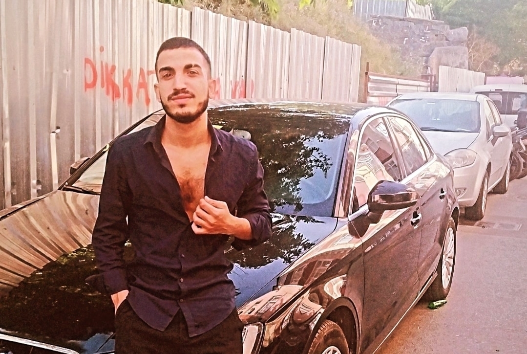 Eyüp