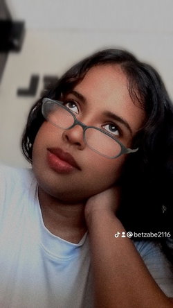 Betzabeth