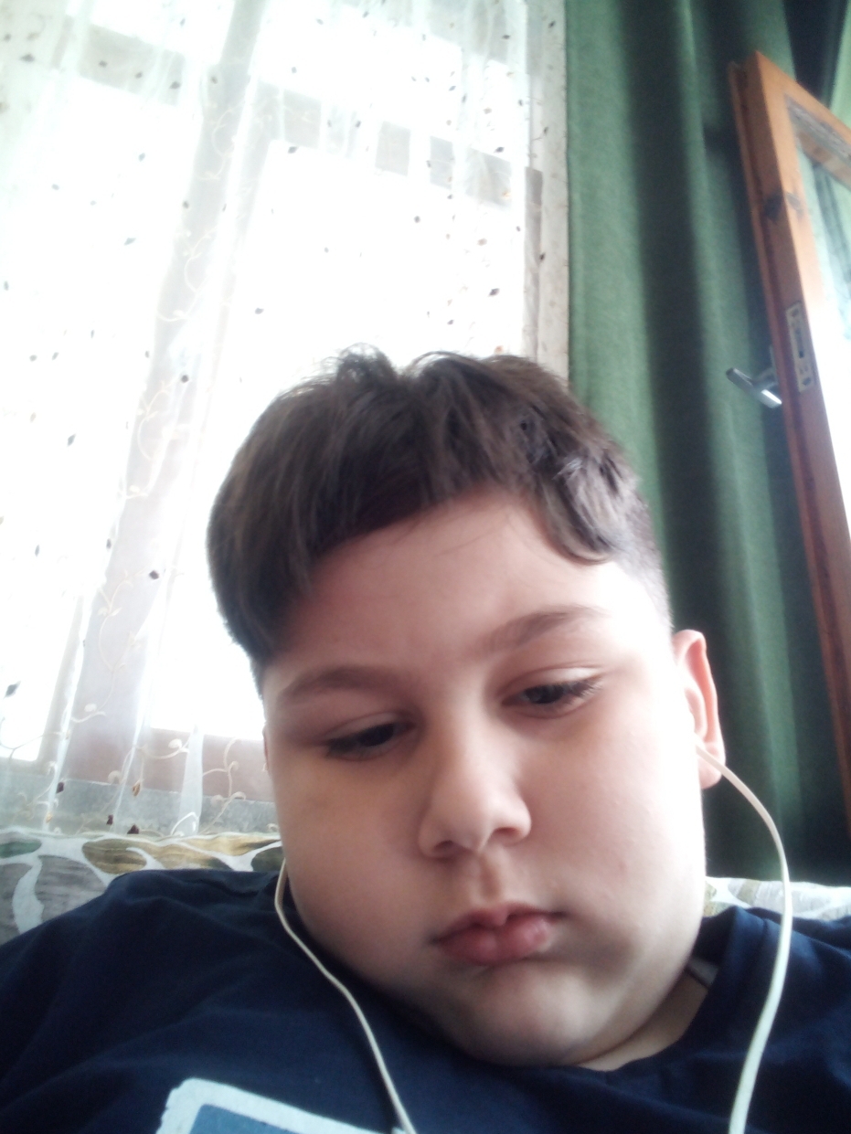 Serkan