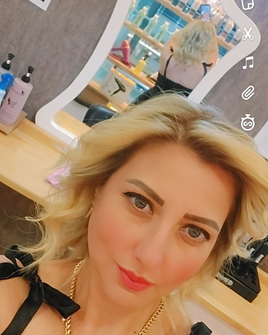 Arzu