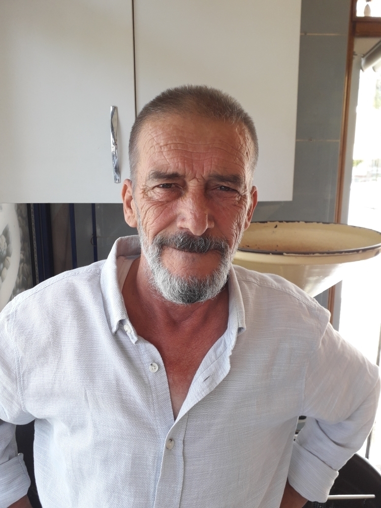 İzzet