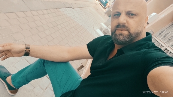 Fatih