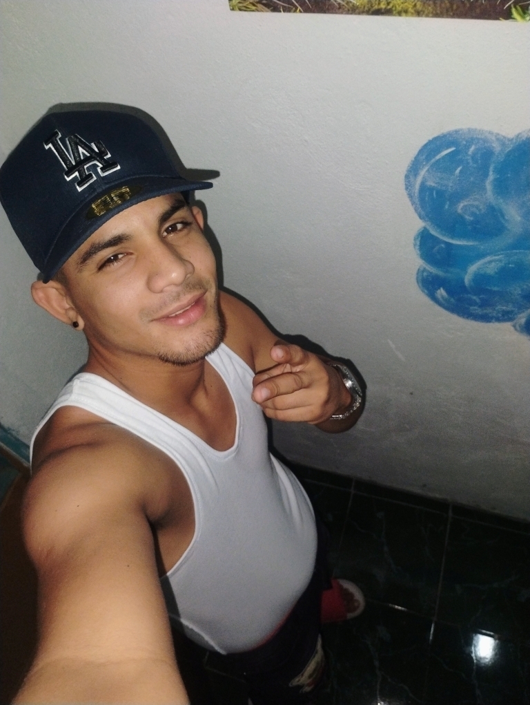 Giovanny