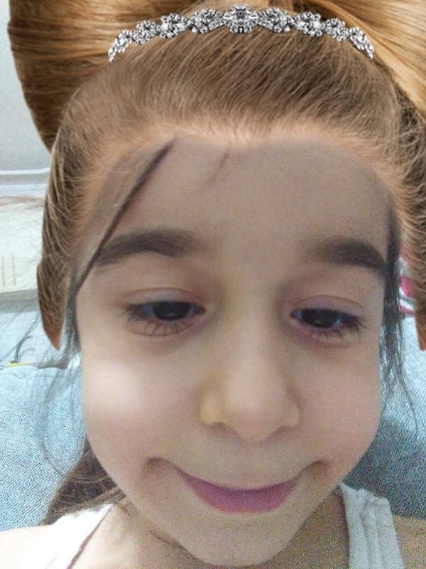 Melek