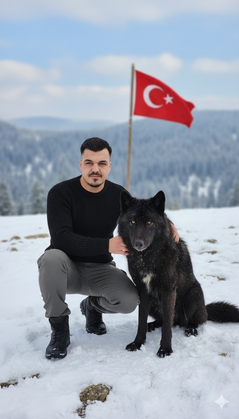 Dogukan