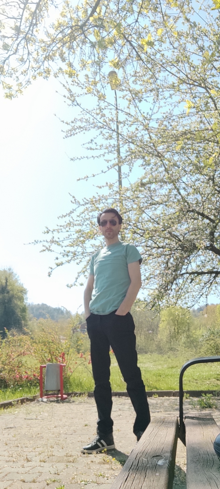 Alparslan