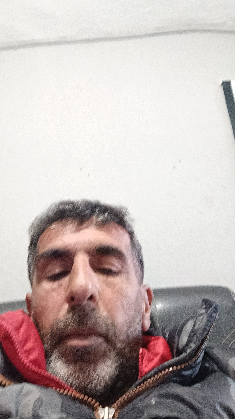 Mehmetcan