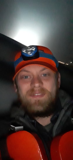 Scott